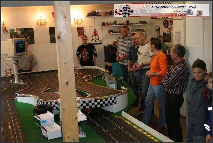 NASCAR_Maerz_07 (69)
